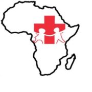 Tenri Hospital Group –