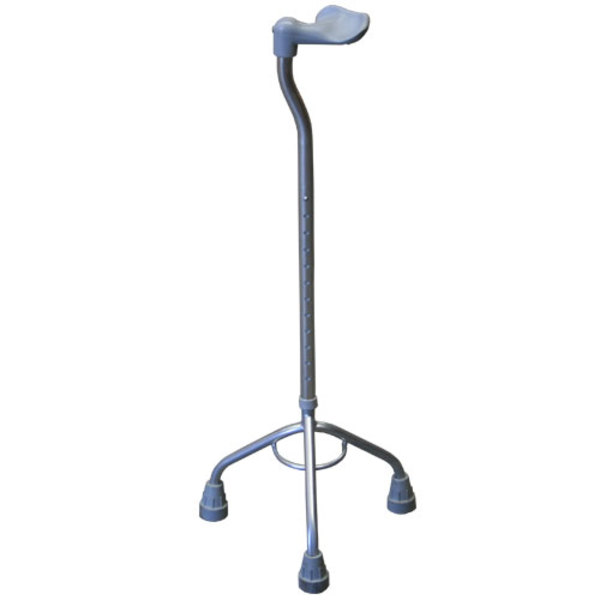 walking tripod
